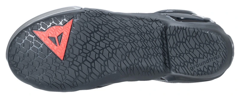 Dainese Superya