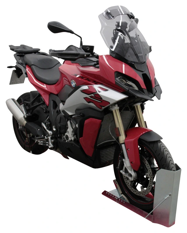 BULLE TOURING MRA VARIO