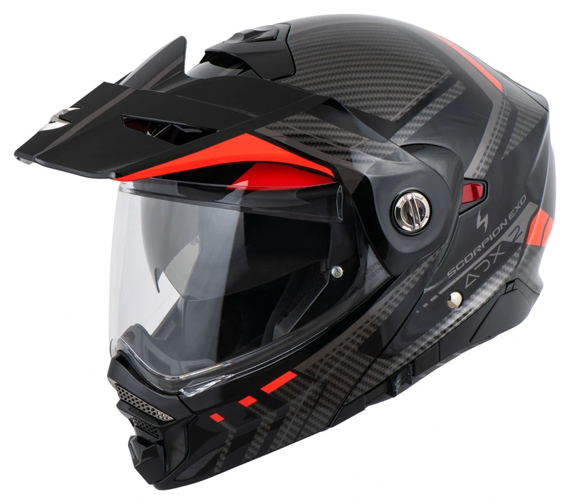 ADX-2 Lewis