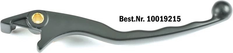 Brake lever