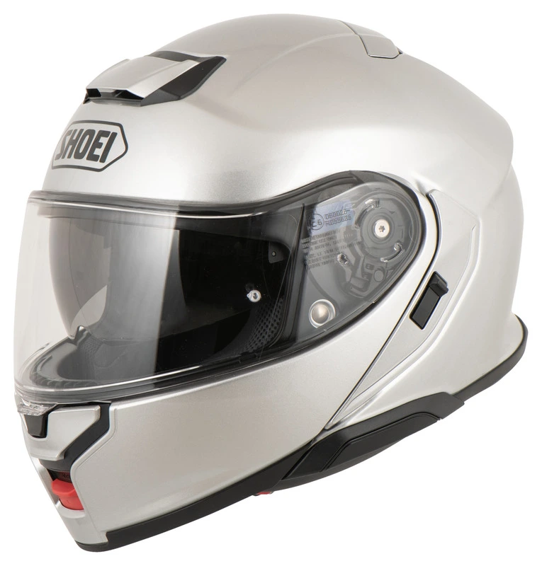 Neotec 3