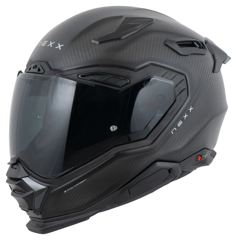 X.WST 3 Zero Pro