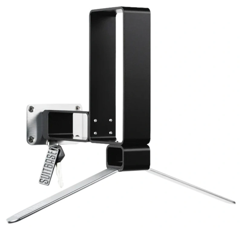 Vestiaire moto PRO V4