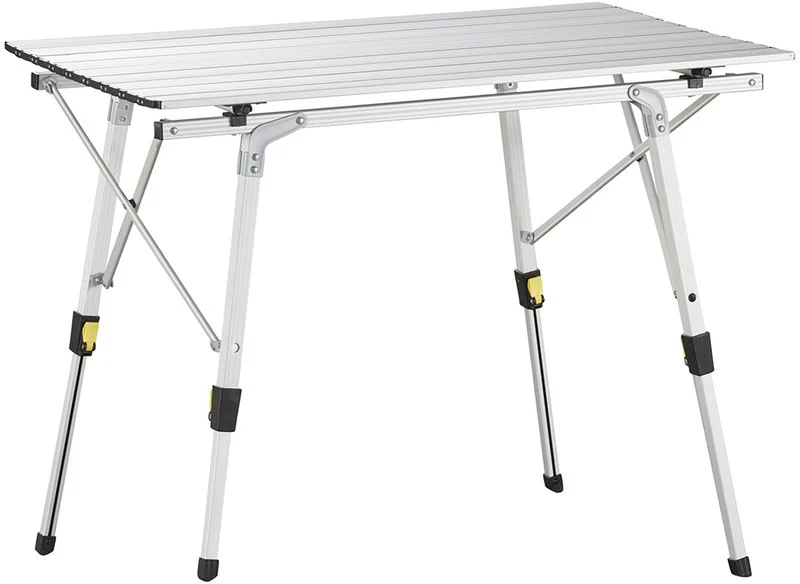 Table Pliante