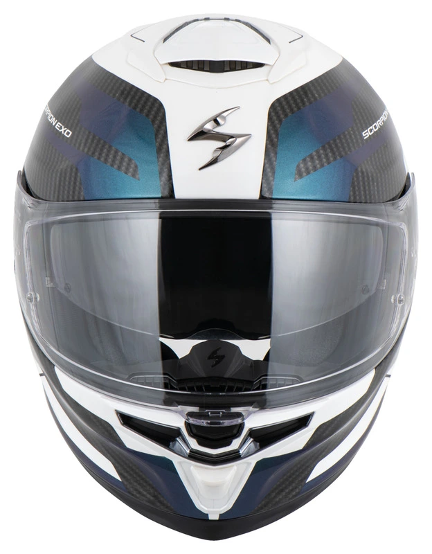 Exo-GT SP Air Flex