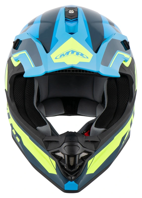Da Cross X6B Evo