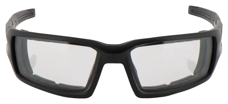 Trend-Line Mod. 21 De Soleil