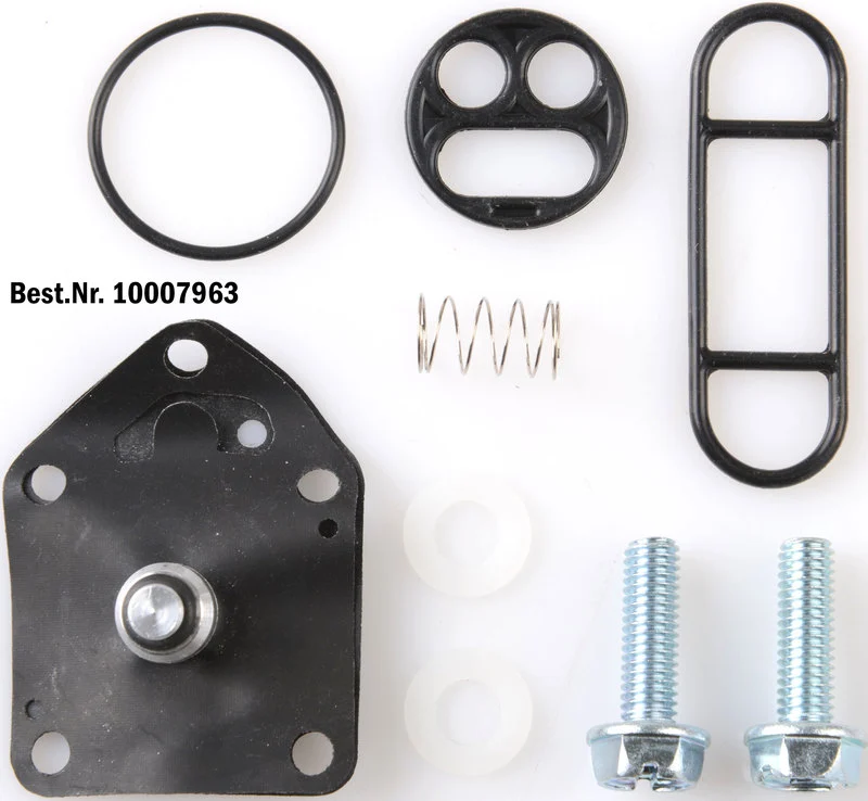 Fuel Cock Repair Kit