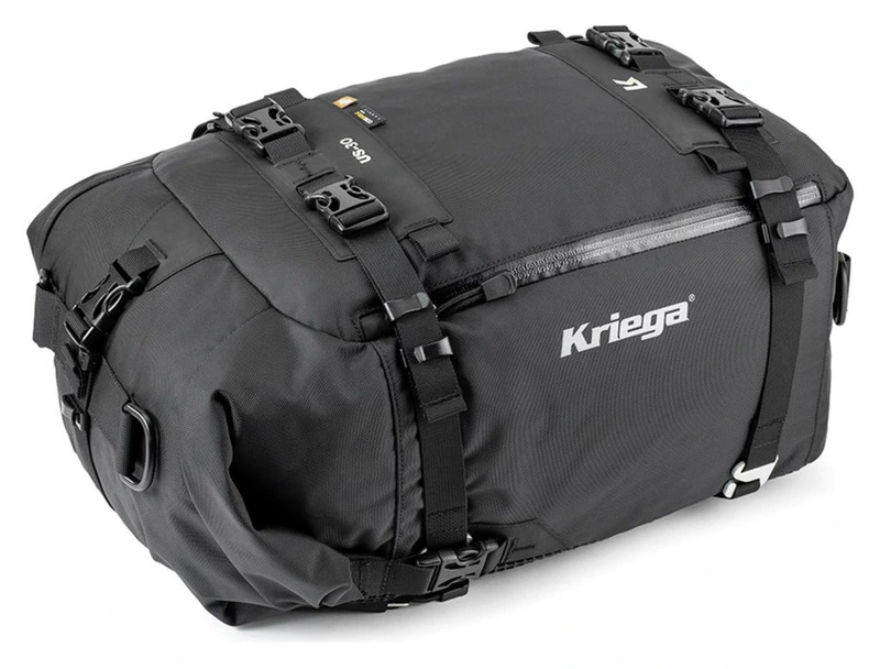 DRYPACK KRIEGA US-30