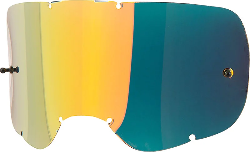 Lexan
