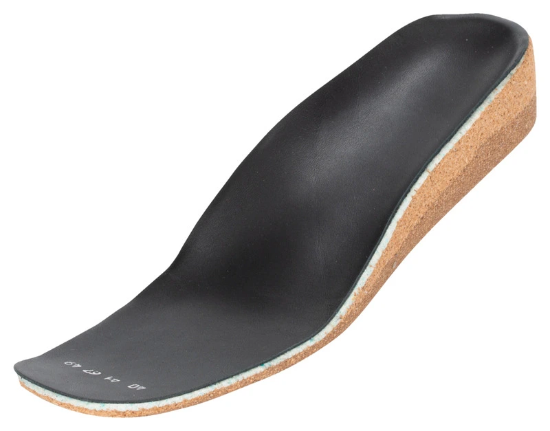 Max Sports GTX Laars