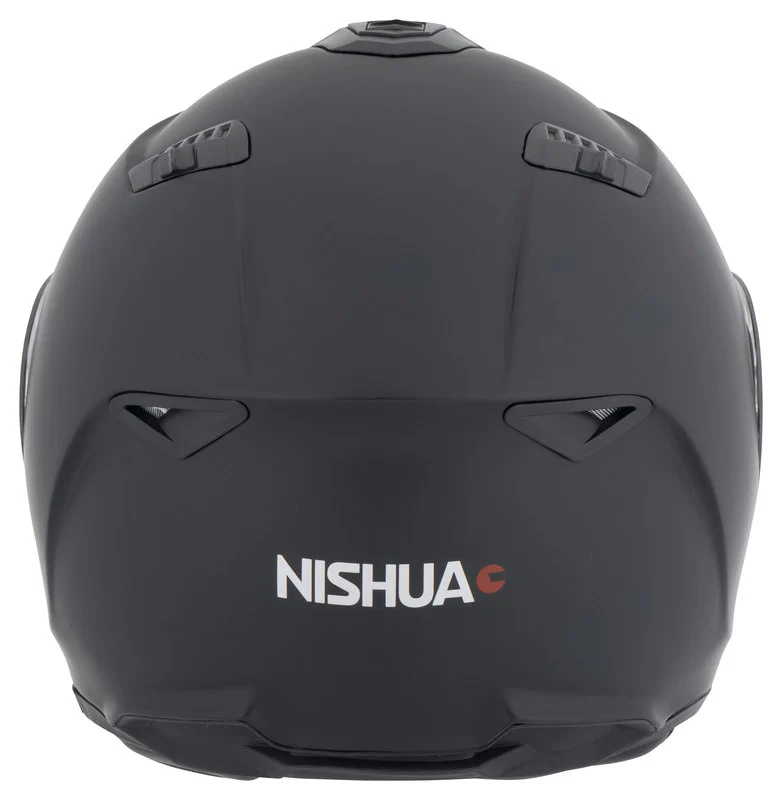 NFX-4