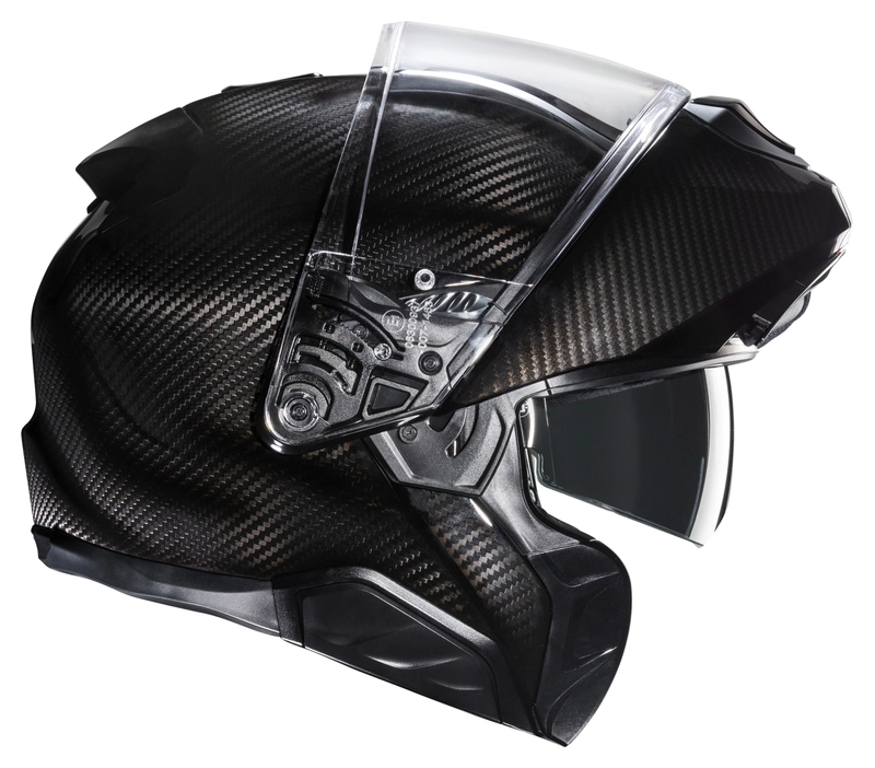 RPHA 91 Carbon