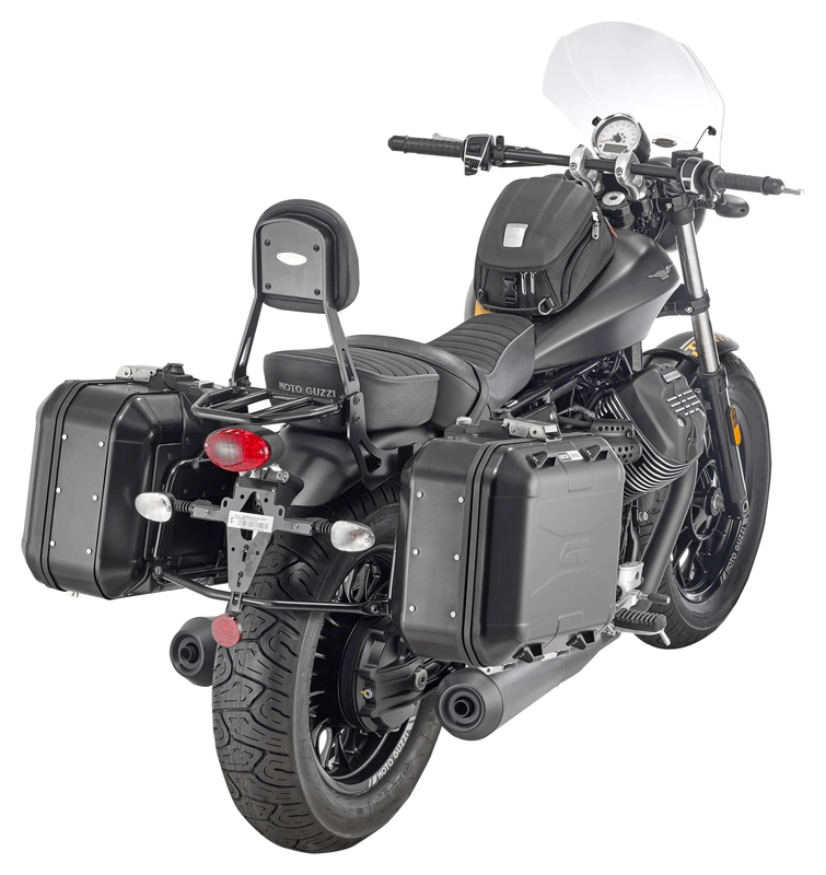 Trekker 30 Dolomiti