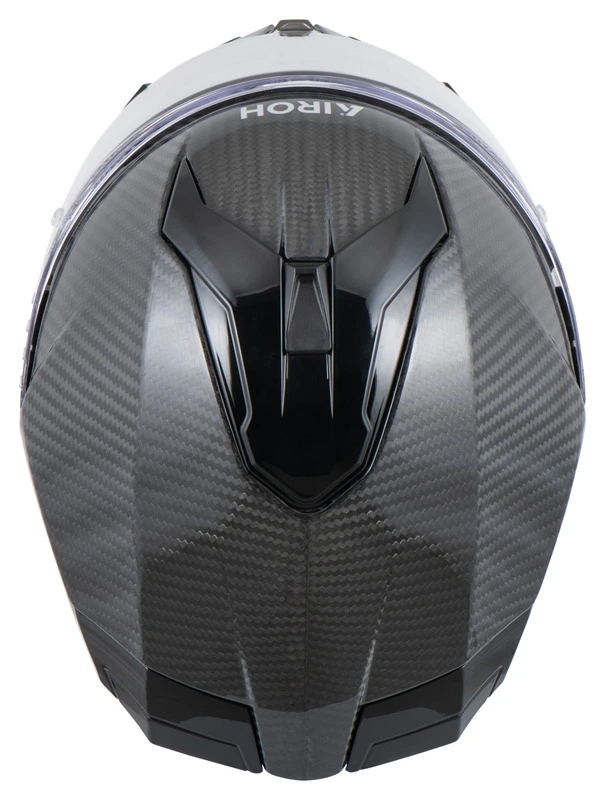 Matryx Carbon