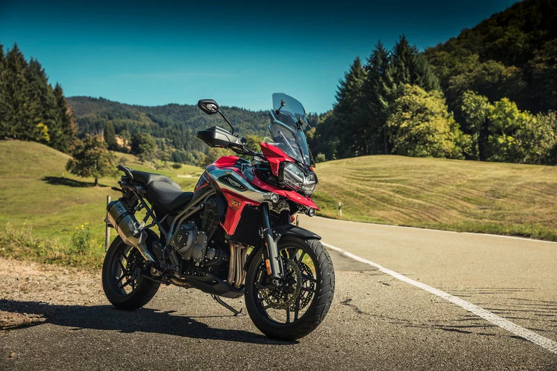 Vario X-Creen Bulle (Vxc)
