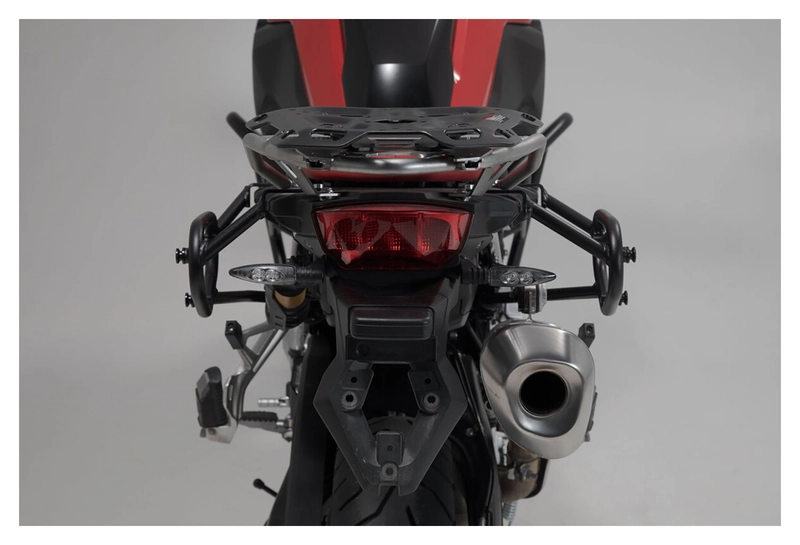 DRŽÁK LEGEND GEAR SLC