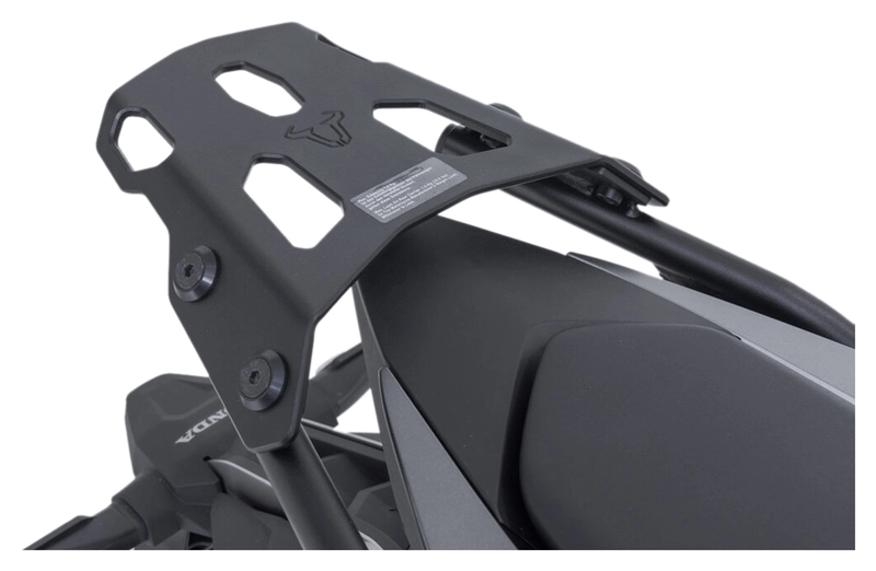 Urban Abs Topcase-System