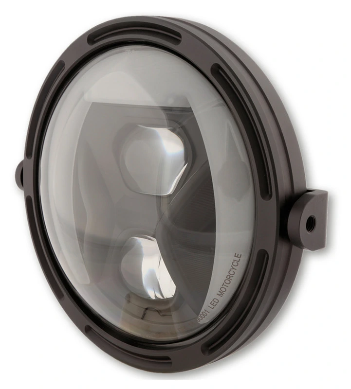 Reflektor LED FRAME-1, typ 8