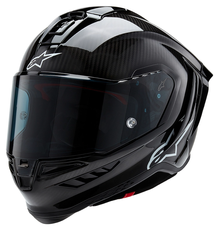 Supertech R10 Solid