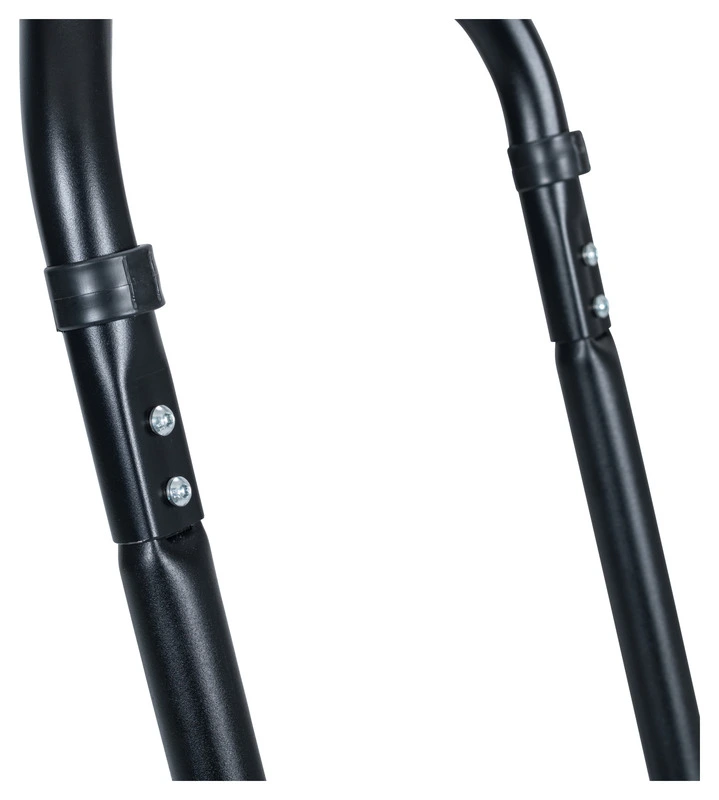 All-in-One Motorbike Jack