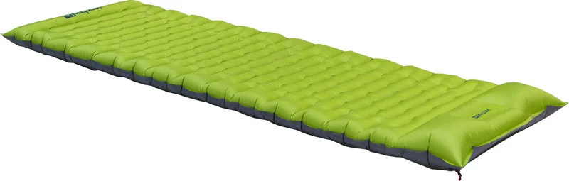 Nubo Air