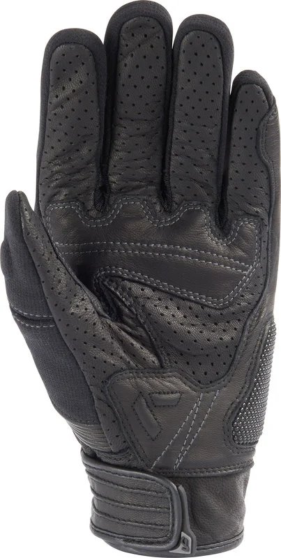 RVX-5