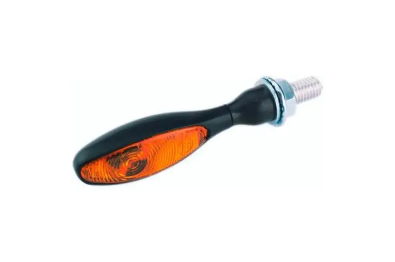 Indicatore Di Direzione