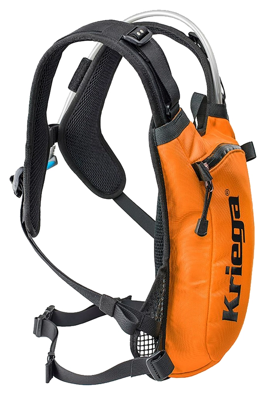 Sac à dos hydratant Hydro2