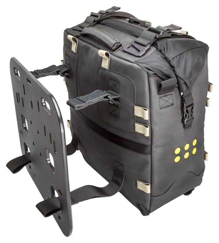 BORSA KRIEGA OS-32