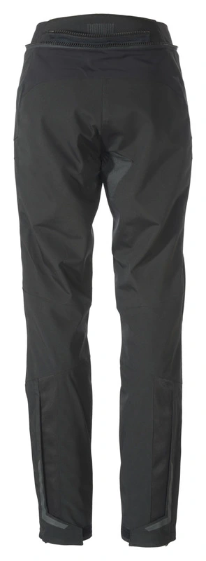 C-20.02 Ladies Blac