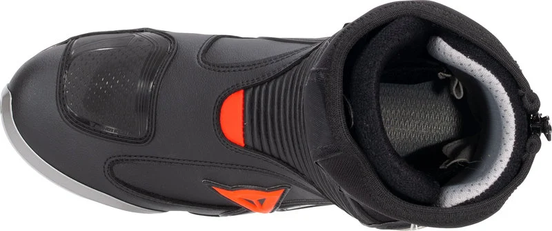 Axial d1 air boots deals