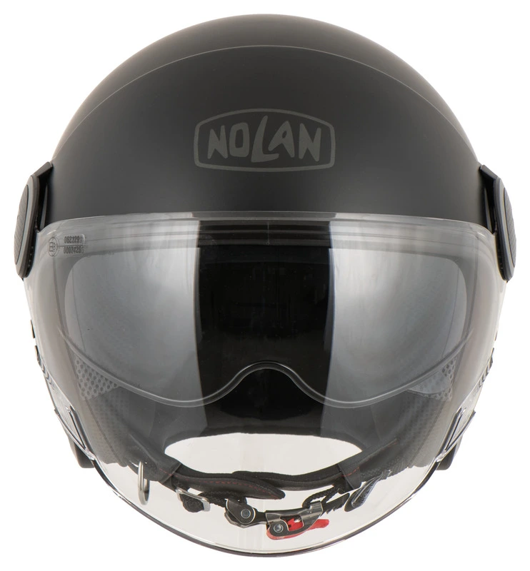 N21 Visor 06