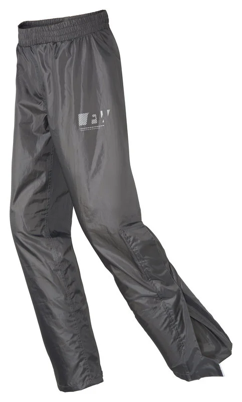 Rain Basic 191
