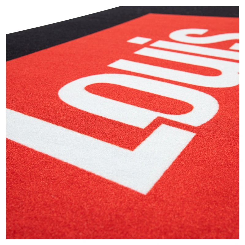 Tapis Écologique 100X200 Cm