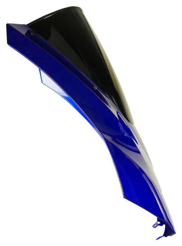 Racingscreen