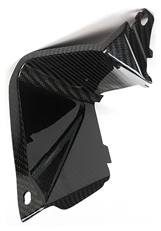 Części karbon.do BMW S1000 XR do 2019 r.