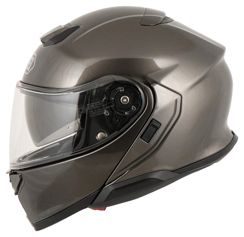 Neotec 3