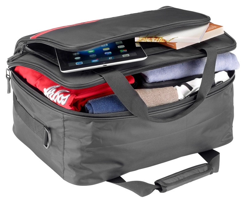 Borsa Interna Trekker Trk52, 52L