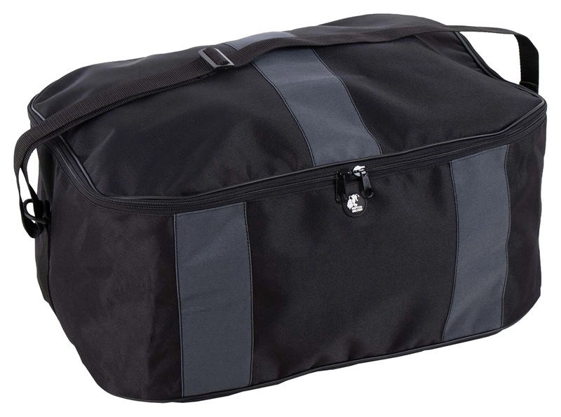 Inner bag for top case Xplorer 60
