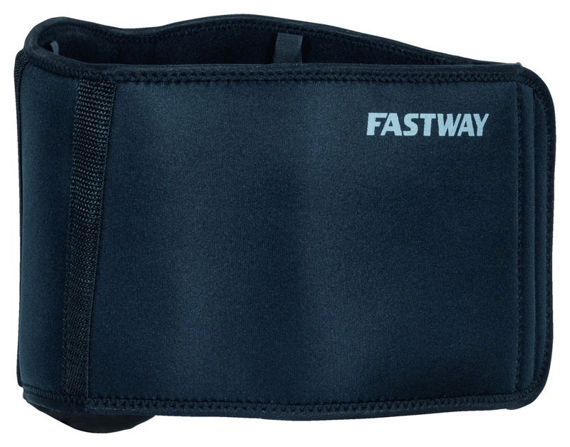 Fastway N-2402 Nierengurt