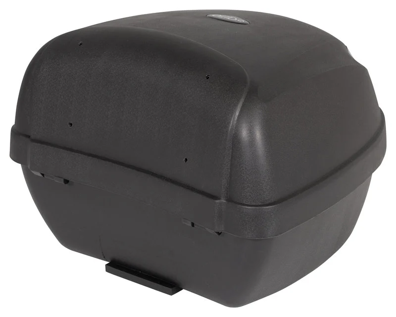 Back cushion for top case 28 litres