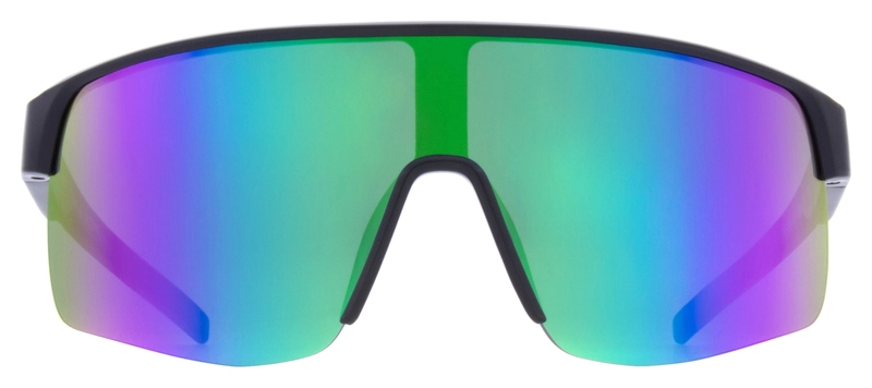 Red Bull Spect Eyewear Okulary Red Bull Spect Dakota Okulary