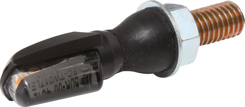 BLINKER-BREMS-RUECKLICHT-