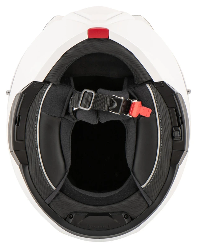 I91