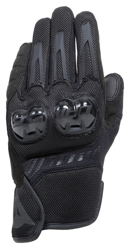 Dainese MIG 3 Air