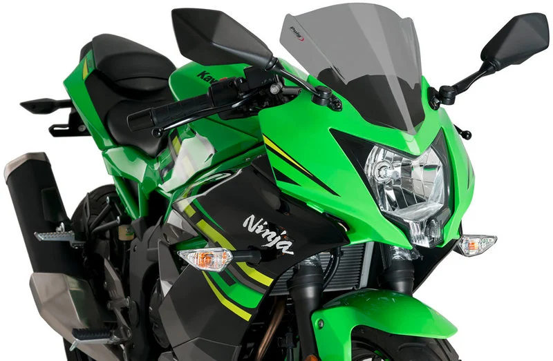 Bulle Racing Pour