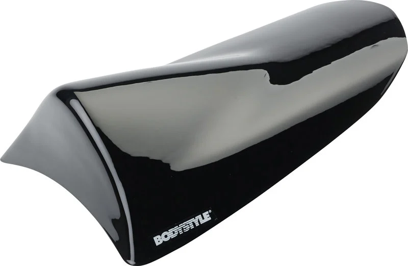 Capot Selle