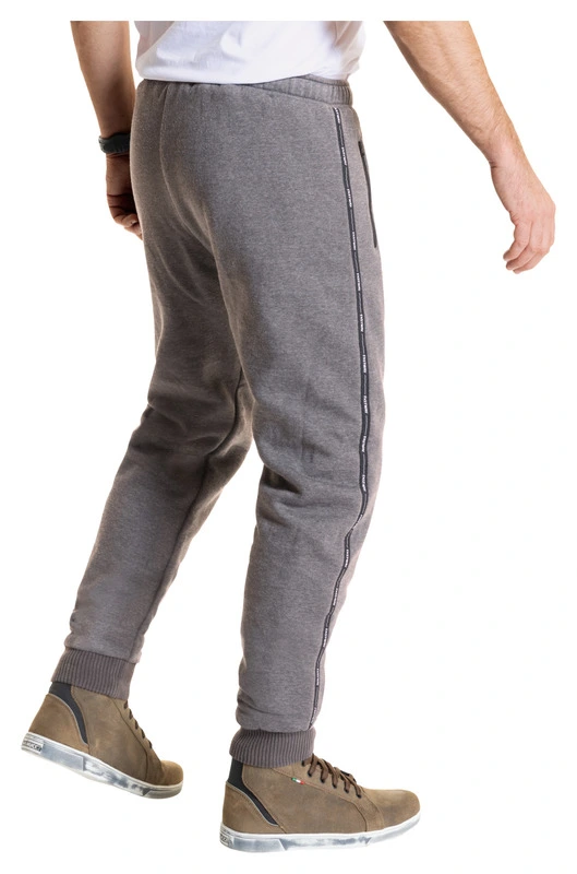 T-2209 Herren