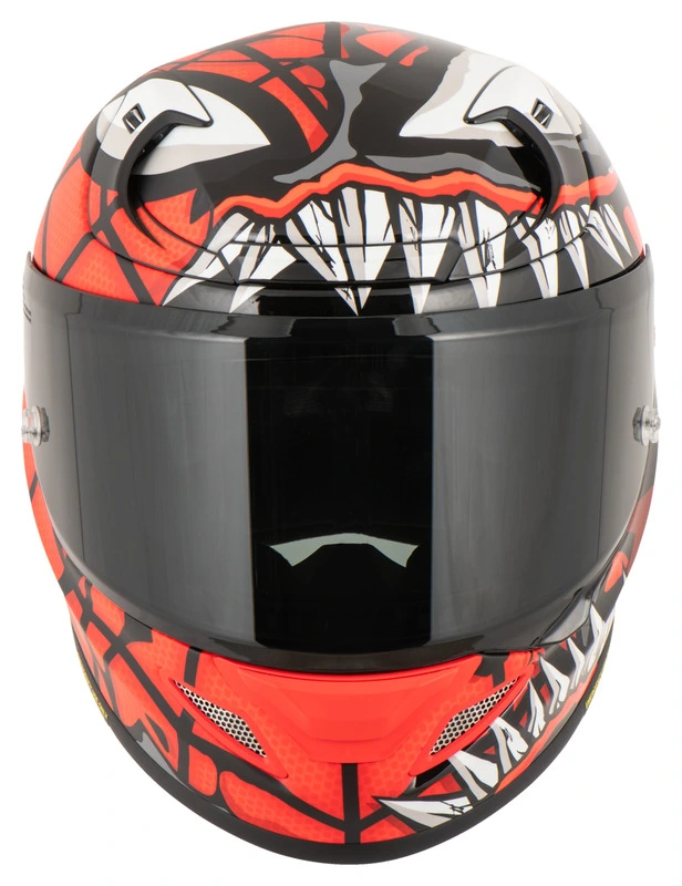 RPHA 12 Maxi Venom MC1SF